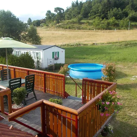 Rozika * Slovenj Gradec