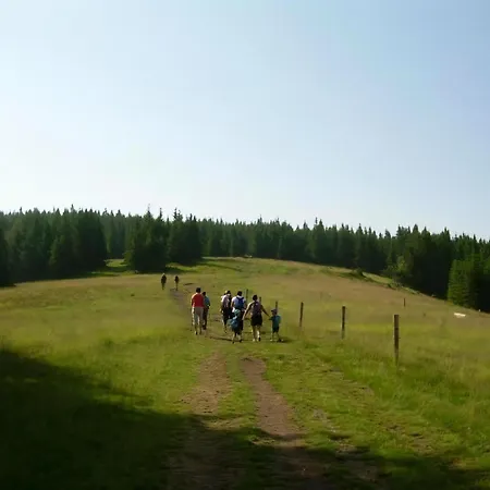 Rozika * Slovenj Gradec
