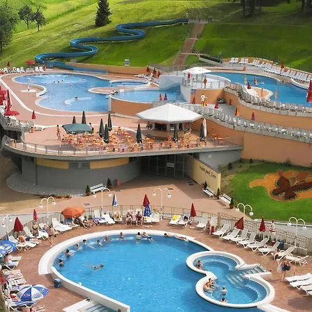 Rozika Slovenj Gradec